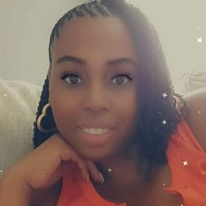 Meet your Posher, Darlene